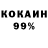 Кетамин ketamine BENERA GOD21