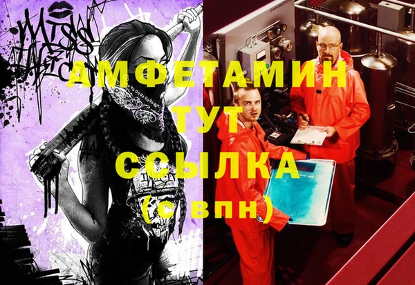 гидра Белокуриха