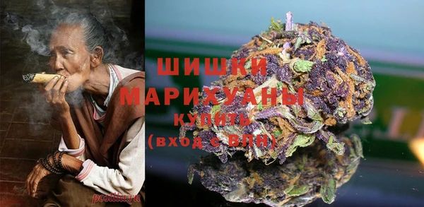 МДПВ Беломорск