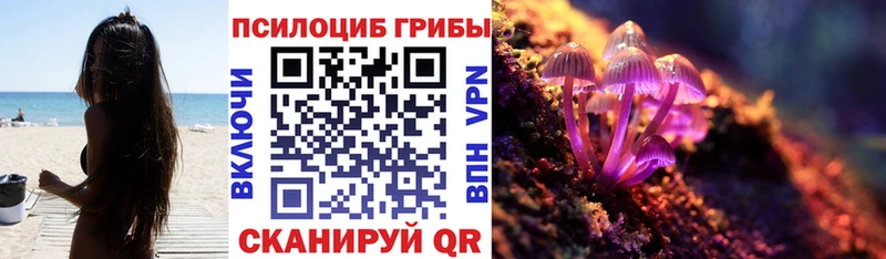 Галлюциногенные грибы MAGIC MUSHROOMS  Олёкминск 